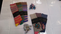 DCIM0189 (640x363).jpg